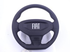 Volante FIAT TOPOLINO