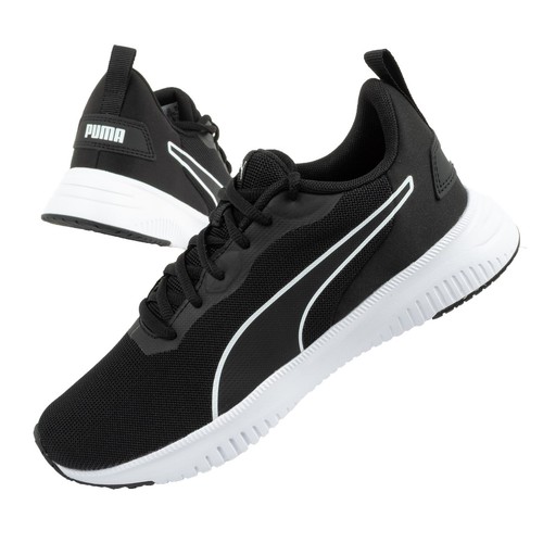 Puma flyer flex - flyer, scarpe