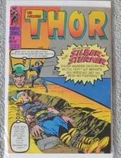 Williams Marvel Fumetto Gb