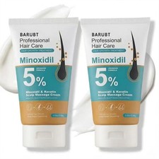 Kormesic crema massaggio - 5%,