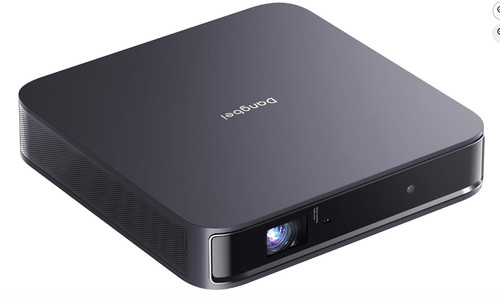 Dangbei d5x pro proiettore - d5x,