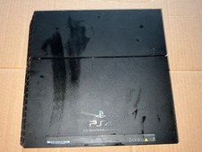 SONY PS 4 500MB ricambi o