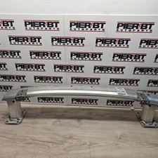 RINFORZO PARAURTI ANTERIORE