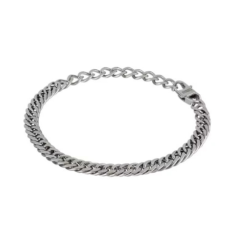 Breil jewels mod tj2974 - breil,