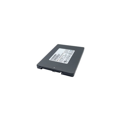 Samsung sm863a ssd - sm863a, sata3