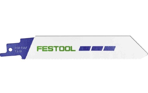 Festool lame sega - festool,