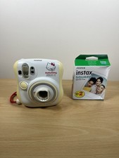 Fotocamera istantanea Hello