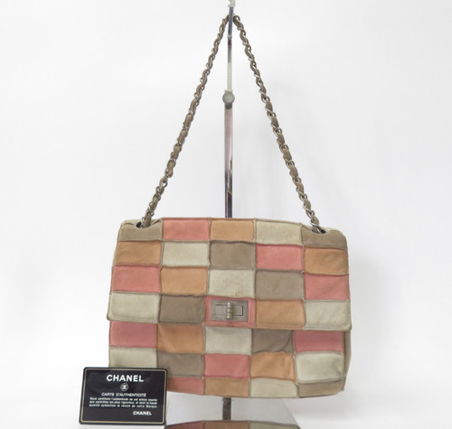 Borsa tracolla originale - tracolla,