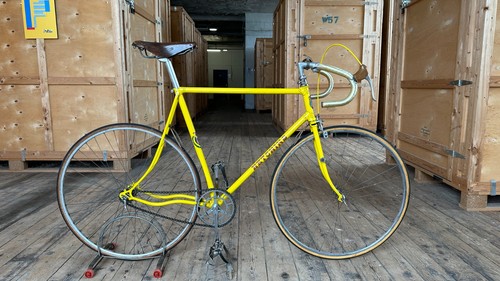 Vintage 1949 giorni hetchins - vintage,