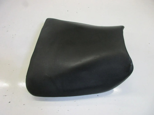 Cuscino sedile kawasaki - zx-7, r