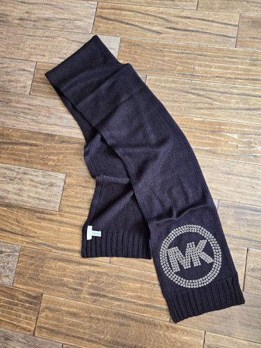 Sciarpa michael kors maglia - sciarpa,