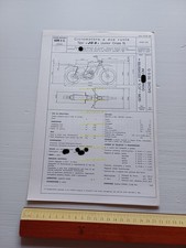 Gori 50 Junior Cross 5 1976