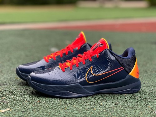 Kobe protro caitlin clark - kobe, 5