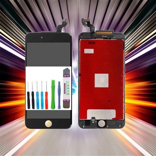Display per iphone plus - per,