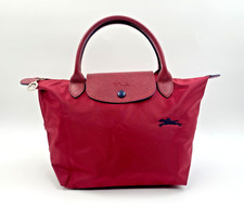 LONGCHAMP LE PLIAGE CLUB BORSA