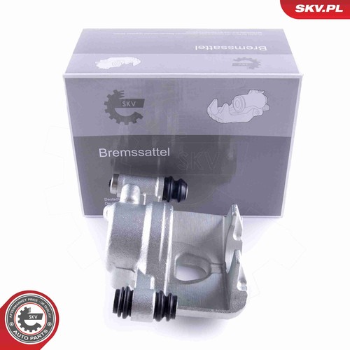 Pinza freno esen skv 50skv861 - skv,