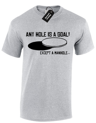 Any hole goal t - any,