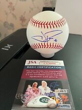 BALLONE JOE ROSS PHILADELPHIA