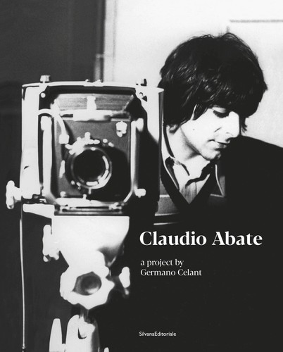 Claudio abate project by - claudio, abate.