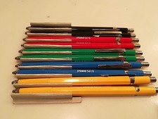 Portamine 2mm Studio Koh-i-noor PORTAMINE  STUDIO A5610MSC