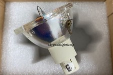EC.J5600.001 Lampada per ACER