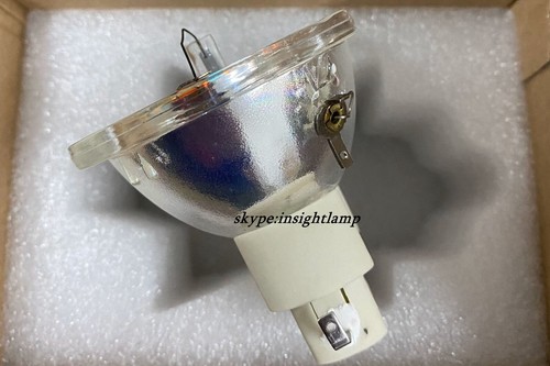 J5600 001 lampada - per, acer