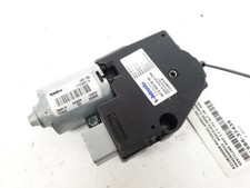 A2128200008 MOTORINO APERTURA TETTO PANORAMICO MERCEDES-BENZ CLASSE E (W212) RES