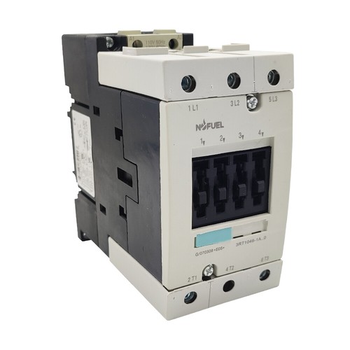 Nuovo 3rt1046 1ak60 contattore - nuovo, 3rt1046-1ak60