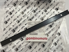 TRAVERSINO VETRO FINESTRINO