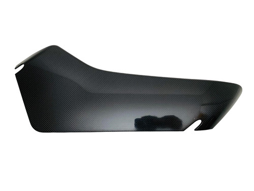 Deflettore aria ducati 749 999 - ducati,