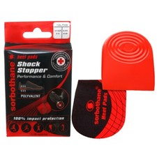 2560/692 SORBOTHANE TALLONIERE