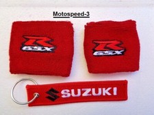 POLSINO SERBATOIO OLIO  FRENI