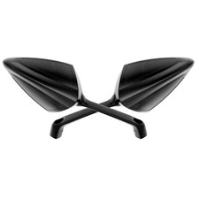 MF4501 Kit Specchietti