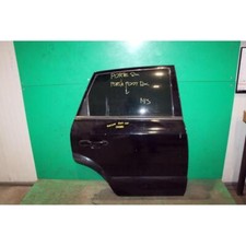 PORTA POST. DX HYUNDAI TUCSON