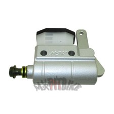 Pompa Cilindro Idraulico Freno