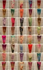 Victoria's Secret lozione corpo taglie complete 8 oz