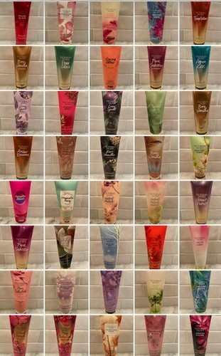 Victoria secret lozione - victoria's,