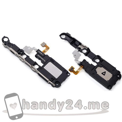 Altoparlante ringer buzzer - ringer,