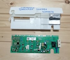 ✅SGA 979 X✅ Sangiorgio Scheda Madre Elettronica Lavastoviglie Originale