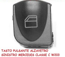 TASTO RICAMBIO INTERRUTTORE