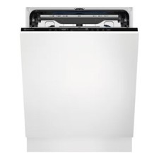 Electrolux Lavastoviglie