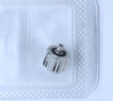 Omega Seamaster 168.1506 168.1620 168.1623 196.1640 Corona Crown 069ST42147