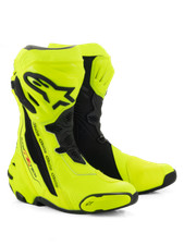 Stivali Uomo Alpinestars