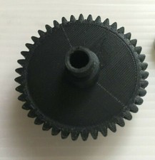 KYOSHO AG05 PURETEN Kyosho