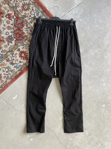 Rare size rick - rare, 52