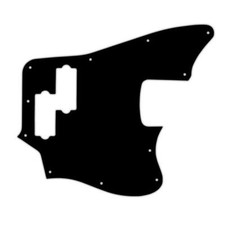 US PICKGUARD per SQUIER®