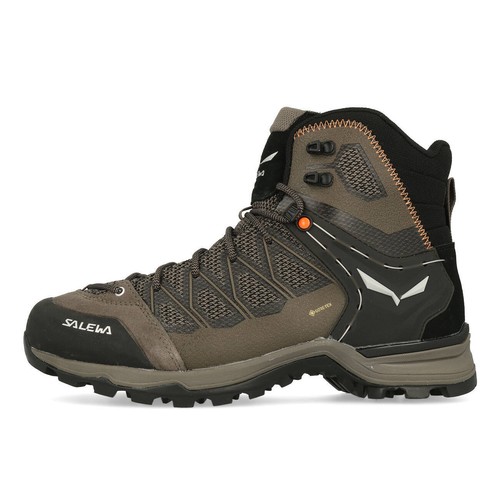Salewa mtn trainer - mtn, lite