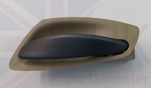 Bmw e85 e86 - e86, 2003-2006
