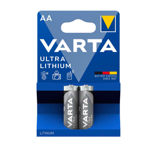 Batterie stilo ultra - batterie,