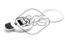 30127 Metalcaucho Tappo